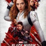 Black-Widow-2021-English-Movie