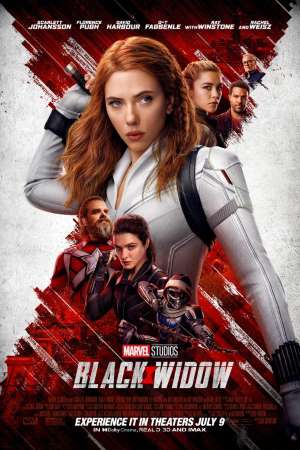 Black-Widow-2021-English-Movie