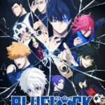 Blue-Lock-2022-Anime-Series