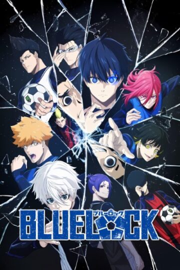 Blue-Lock-2022-Anime-Series