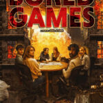 Bored-Games-2024