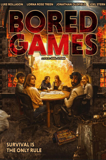 Bored-Games-2024