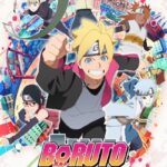 Boruto-Naruto-Next-Generations-Series