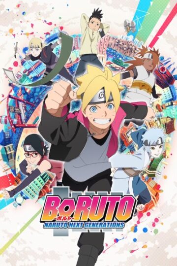 Boruto-Naruto-Next-Generations-Series