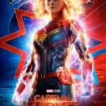 Captain-Marvel-2019-Dual-Audio-Hindi-English-Movie