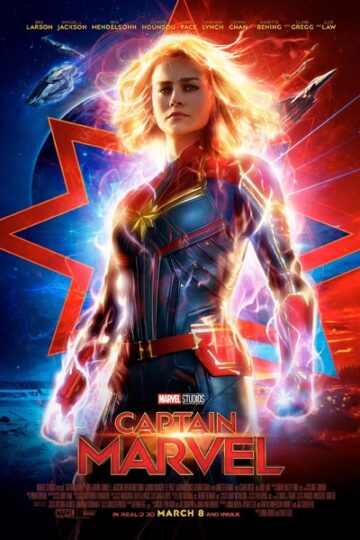 Captain-Marvel-2019-Dual-Audio-Hindi-English-Movie