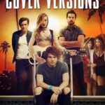 Cover-Versions-2018-Hindi-English-Movie