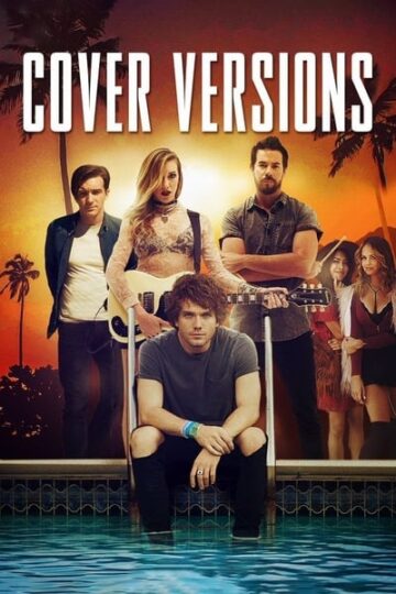 Cover-Versions-2018-Hindi-English-Movie