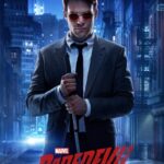 Daredevil-NetFlix-Web-Series