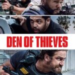 Den-of-Thieves-2018