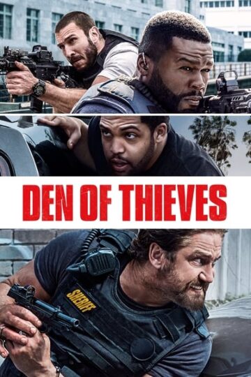 Den-of-Thieves-2018