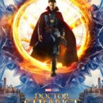 Doctor-Strange-2016-Dual-Audio-Hindi-English-Movie