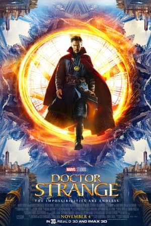 Doctor-Strange-2016-Dual-Audio-Hindi-English-Movie