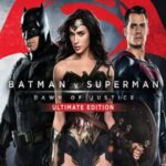 Download-Batman-v-Superman-Dawn-of-Justice-2016-Dual-Audio-Hindi-English