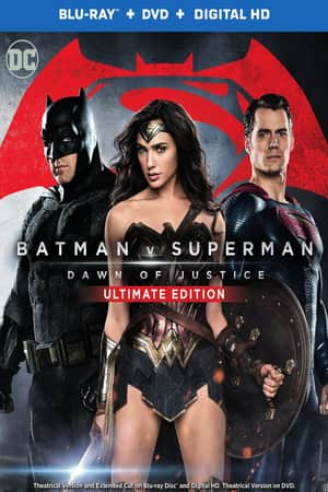 Download-Batman-v-Superman-Dawn-of-Justice-2016-Dual-Audio-Hindi-English