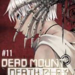 Download-Dead-Mount-Death-Play