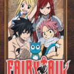 Download-Fairy-Tail