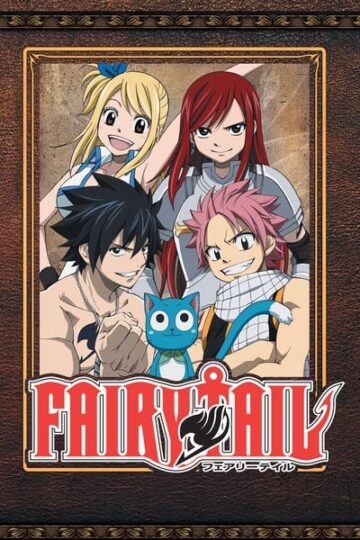 Download-Fairy-Tail