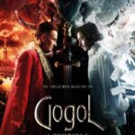 Download-Gogol-A-Terrible-Vengeance