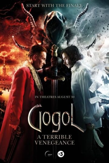 Download-Gogol-A-Terrible-Vengeance