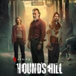 Download-Hounds-Hill