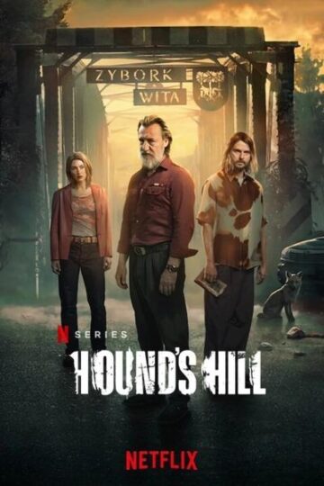 Download-Hounds-Hill