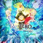 Download-ReZERO-Starting-Life-in-Another-World