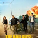 Download-The-Bad-Guys-Reign-of-Chaos