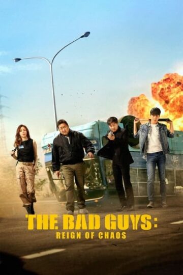 Download-The-Bad-Guys-Reign-of-Chaos