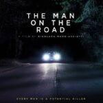 Download-The-Man-on-the-Road