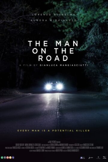 Download-The-Man-on-the-Road