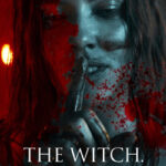 Download-The-Witch-Revenge