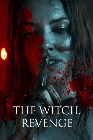 Download-The-Witch-Revenge