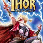 Download-Thor-Tales-of-Asgard