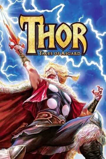 Download-Thor-Tales-of-Asgard