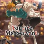 Download-You-are-Ms-Servant