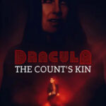 Dracula-The-Counts-Kin-2024