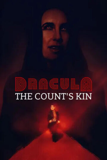 Dracula-The-Counts-Kin-2024