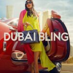 Dubai-Bling-web-series