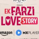 Ek-Farzi-Love-Story-WEB-Series