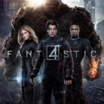 Fantastic-Four-2015-Movie