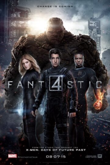 Fantastic-Four-2015-Movie