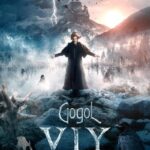 Gogol.-Viy-2018