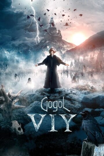 Gogol.-Viy-2018