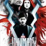 Inhumans-Season-1-English-Web-Series