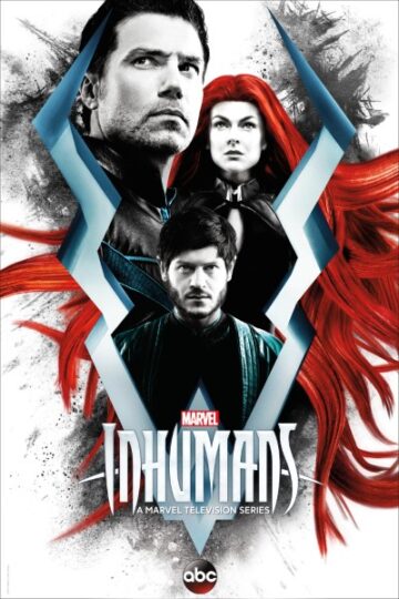 Inhumans-Season-1-English-Web-Series