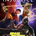 Injustice-2021-Dual-Audio-Hindi-HQ-English-Movie