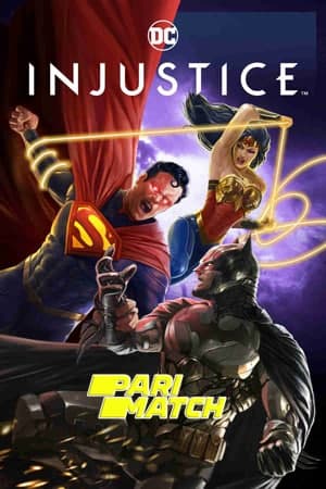 Injustice-2021-Dual-Audio-Hindi-HQ-English-Movie