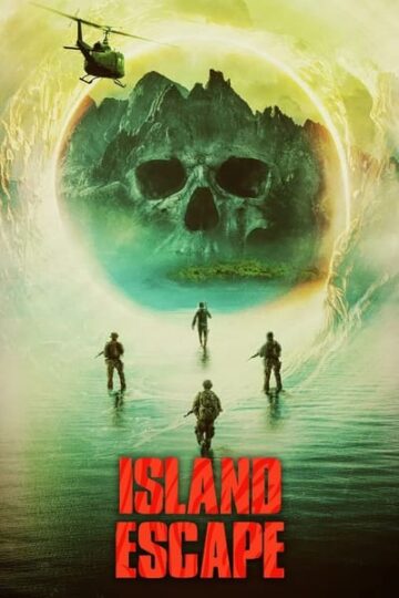 Island-Escape-2023