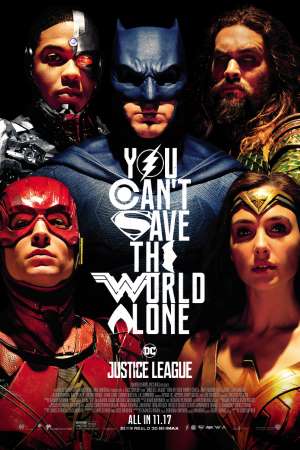 Justice-League-2017-Dual-Audio-Hindi-English-Movie